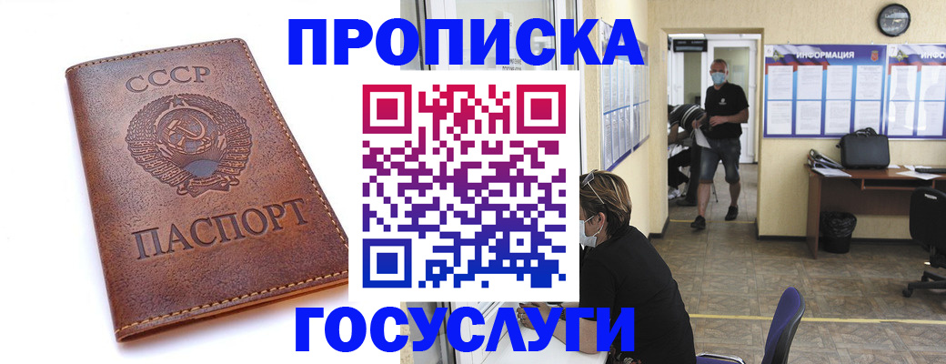 форма 3 в Апатитах